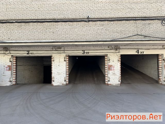 ������ ����� �������� ����� 46 (���� �3)