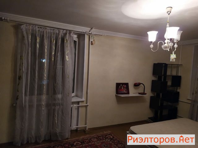 ����� �������� ���������� ����� 25�2 (���� �3)
