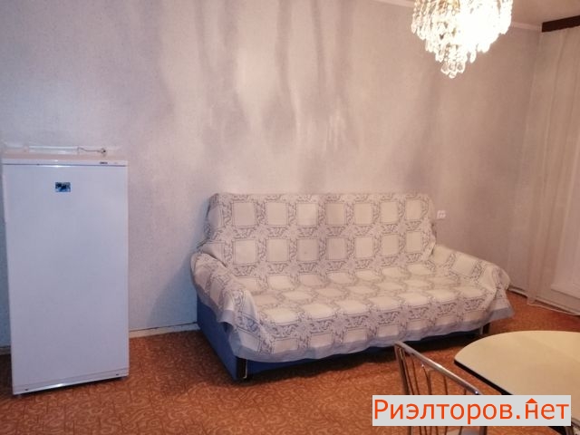 ����� ������� ����� ������� 60 (���� �3)