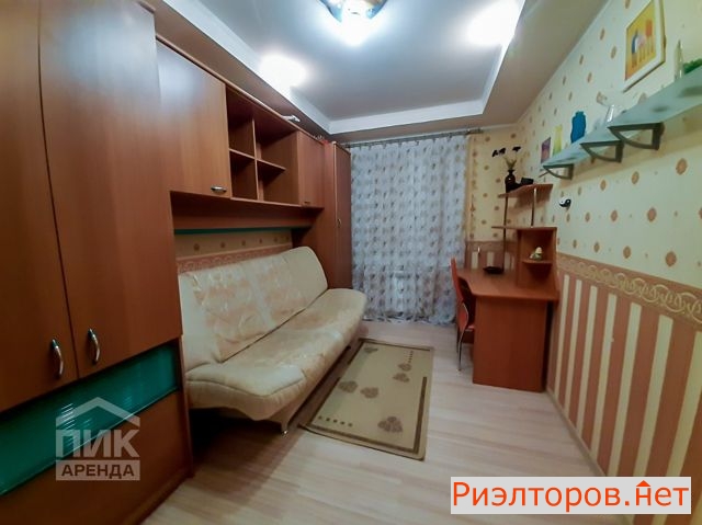 ����� �������� ��������� ����� 12�3 (���� �3)
