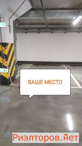 ������ ����� ���������������� ����� 10�2 (���� �3)