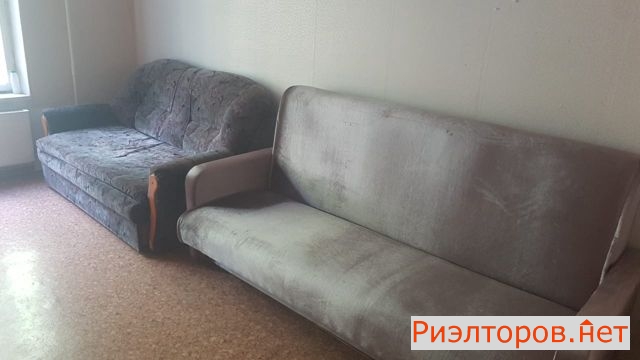 ����� ������� ������� ������ 32�2 (���� �3)