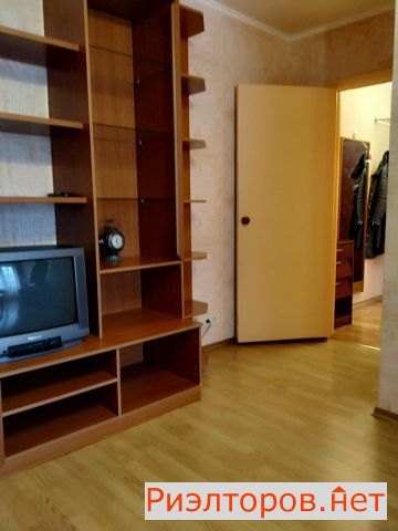 ����� �������� ����� ������� 81�2 (���� �3)