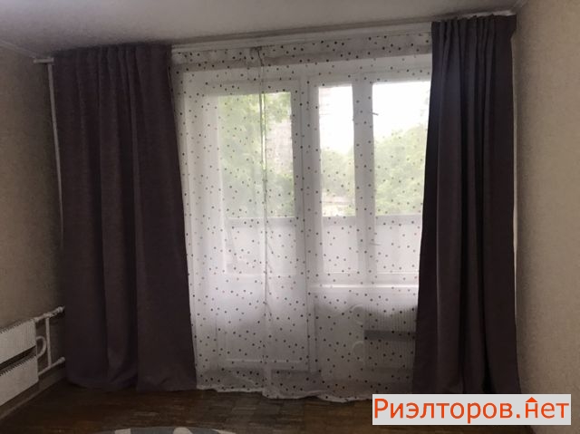 ����� �������� ������������� ������� 26 (���� �3)