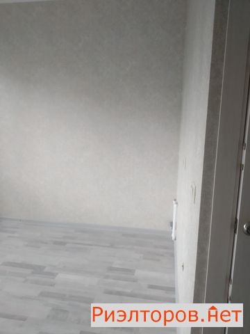 �� ���������� ������ ����� (���� �3)