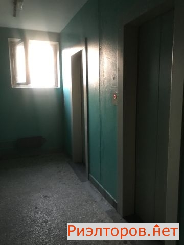 ������ �������� ������������ ����� 17 (���� �3)