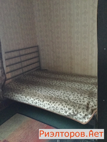 ����� ������� ������������ ����� 30 (���� �3)