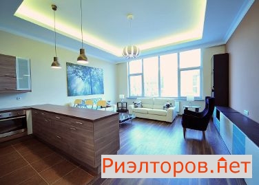 ������ �������� ��������� ����� 29�151 (���� �3)