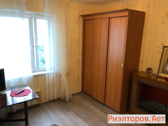 ����� ������� ����� ������� ������� 10�2 (���� �3)