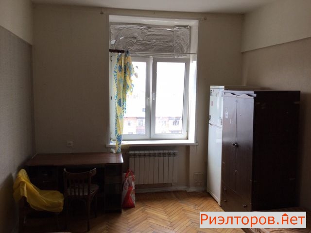 ����� ������� �������������� ����� 50 1�2 (���� �3)