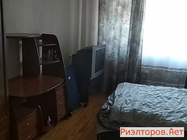 ����� ������� ������ ����������� 35 (���� �3)
