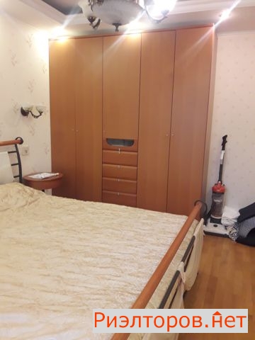 ����� �������� ����� �������� 8�2 (���� �3)