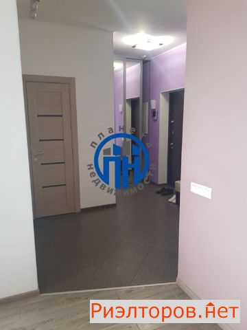 ������ �������� 1-� ����� �������������� 10 (���� �3)
