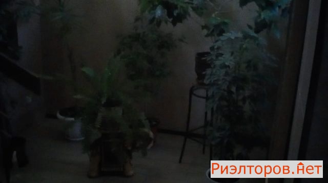 ������ �������� ��������� ����� 17�1 (���� �3)