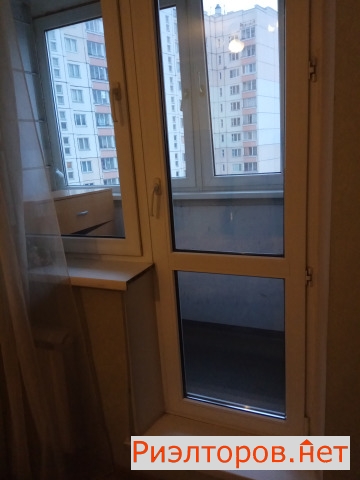 ����� �������� ����������� ����� 22�2 (���� �3)
