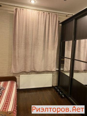 ����� �������� ������� ������ 332 (���� �3)