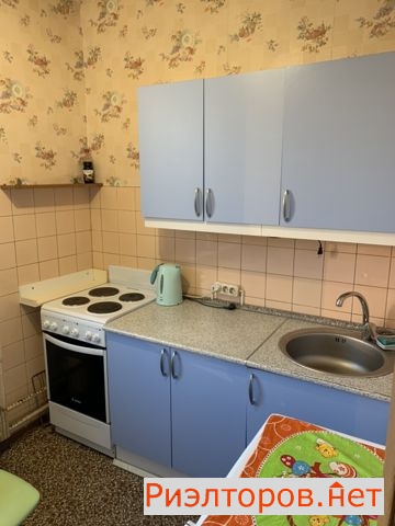 ����� �������� ����� ������������ 19�2 (���� �3)