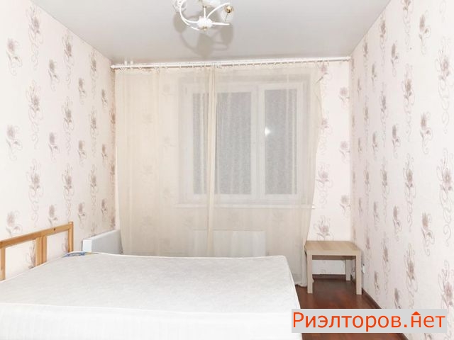 ����� �������� ����������� ����� 34�4 (���� �3)