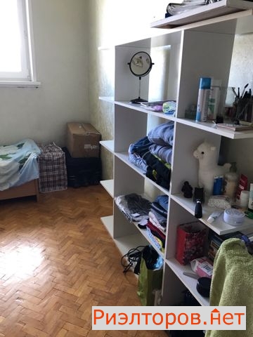 ����� ������� ������������ ����� 34� (���� �3)