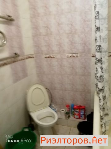 ����� �������� ����� ������� 43 (���� �3)
