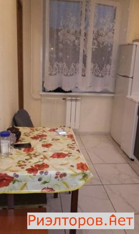 ����� ������� �������� ����� 5�6 (���� �3)