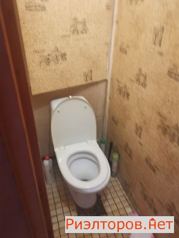 ����� ������� ������������� ������ 25�1 (���� �3)