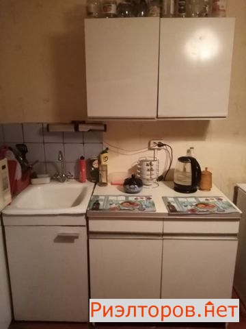 ����� ������� ����� ��������� �������� 4 (���� �3)