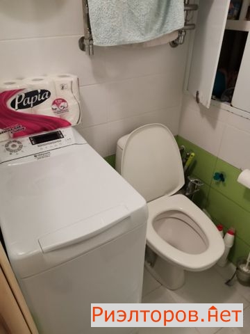 ����� ������� ����� �������� ����� 13��2 (���� �3)