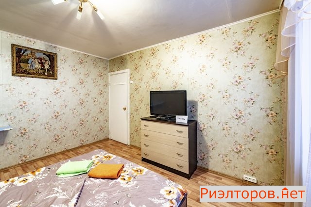 ����� �������� ��������� ����� �������� 8 1�2 (���� �3)