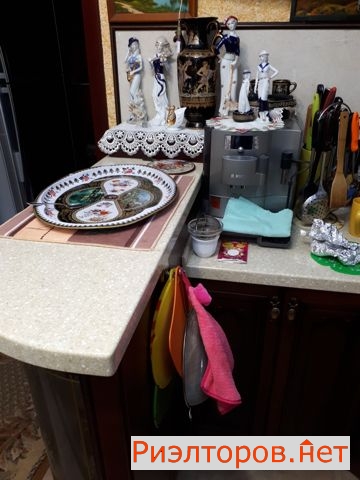����� ������� ����� �������� 28�3 (���� �3)