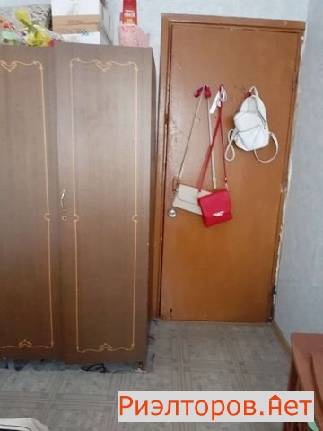 ����� ������� ����������� ����� 17�1 (���� �3)