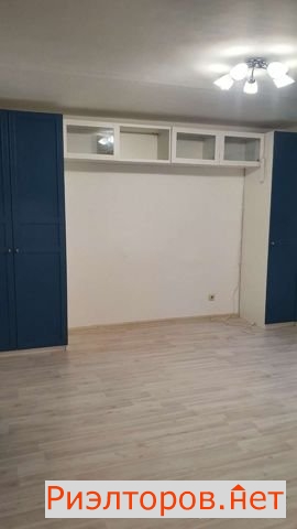 ����� �������� ������������� ����� 24�4 (���� �3)