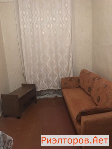 ����� ������� ��������� ����� 13�2 (���� �5)