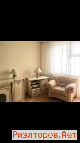 ����� ������� ����� ������� ���� 22�1 (���� �5)