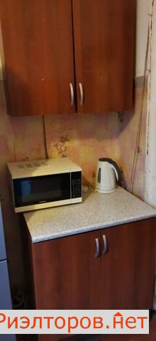 ����� ������� 3-� ������ ������ ���� 7� (���� �5)