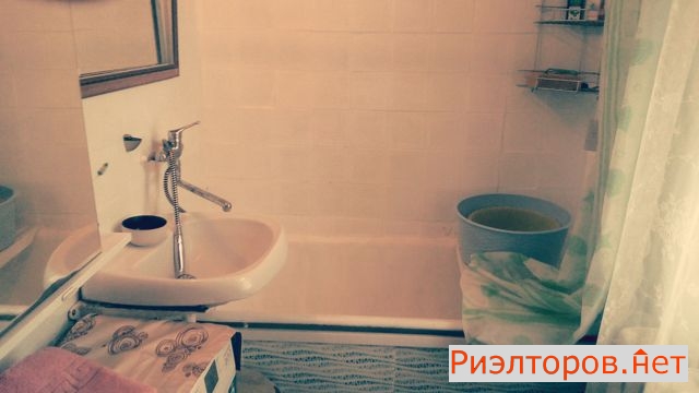 ����� ������� ����� �������� 16�3 (���� �5)