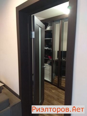 ����� �������� ���������� ����� 10�10 (���� �5)