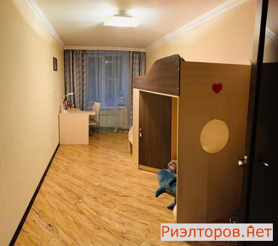 ����� �������� 5-� ����������� ����� 18�1 (���� �5)