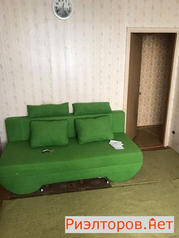 ����� ������� ���������� ������� 9�4 (���� �5)