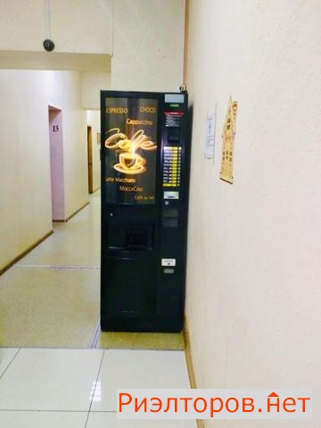 ����� ������� �������������� ����� 20 (���� �5)