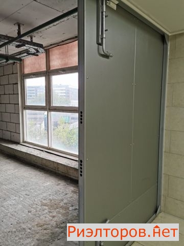 ������ ����� ����� ��������� ������� 3�2 (���� �5)