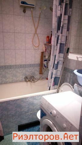 ����� ������� ����� �������� ������ 21�2 (���� �5)