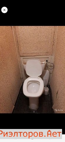 ����� ������� ����� ������� ������� 1�1 (���� �5)