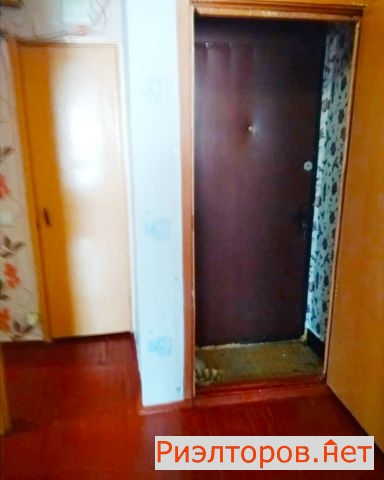 ����� �������� ��������� ����� 42�3 (���� �5)