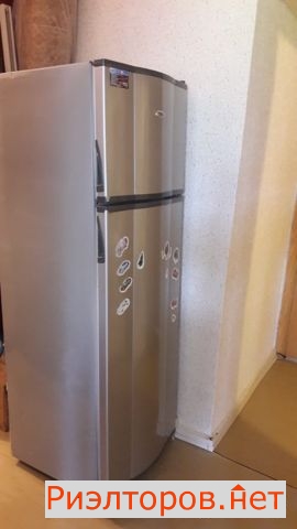 ����� ������� ������ ����������� 18 (���� �5)
