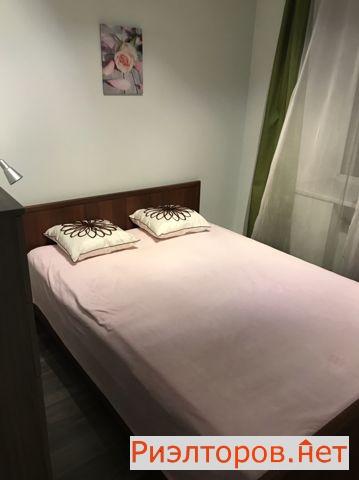 ����� �������� ������������ �������� 6 (���� �5)