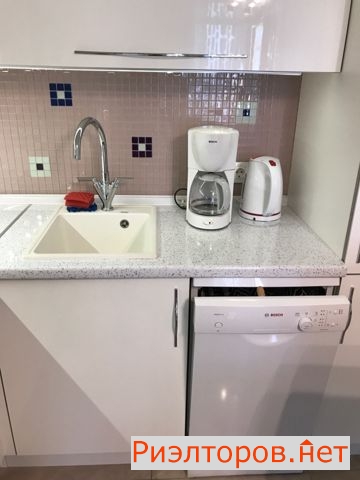 ����� �������� ��������� ������ 5�4 (���� �5)