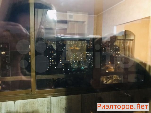 ����� �������� ����� ������������� 53 (���� �25)