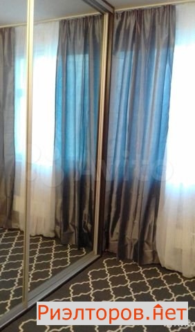 ������ �������� ����� ��������� 3�2 (���� �5)