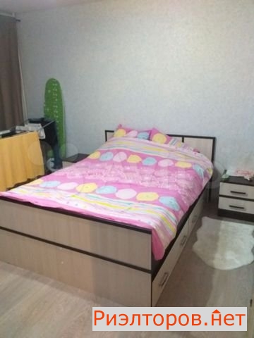 ����� ������� �������� ������� 12� (���� �5)